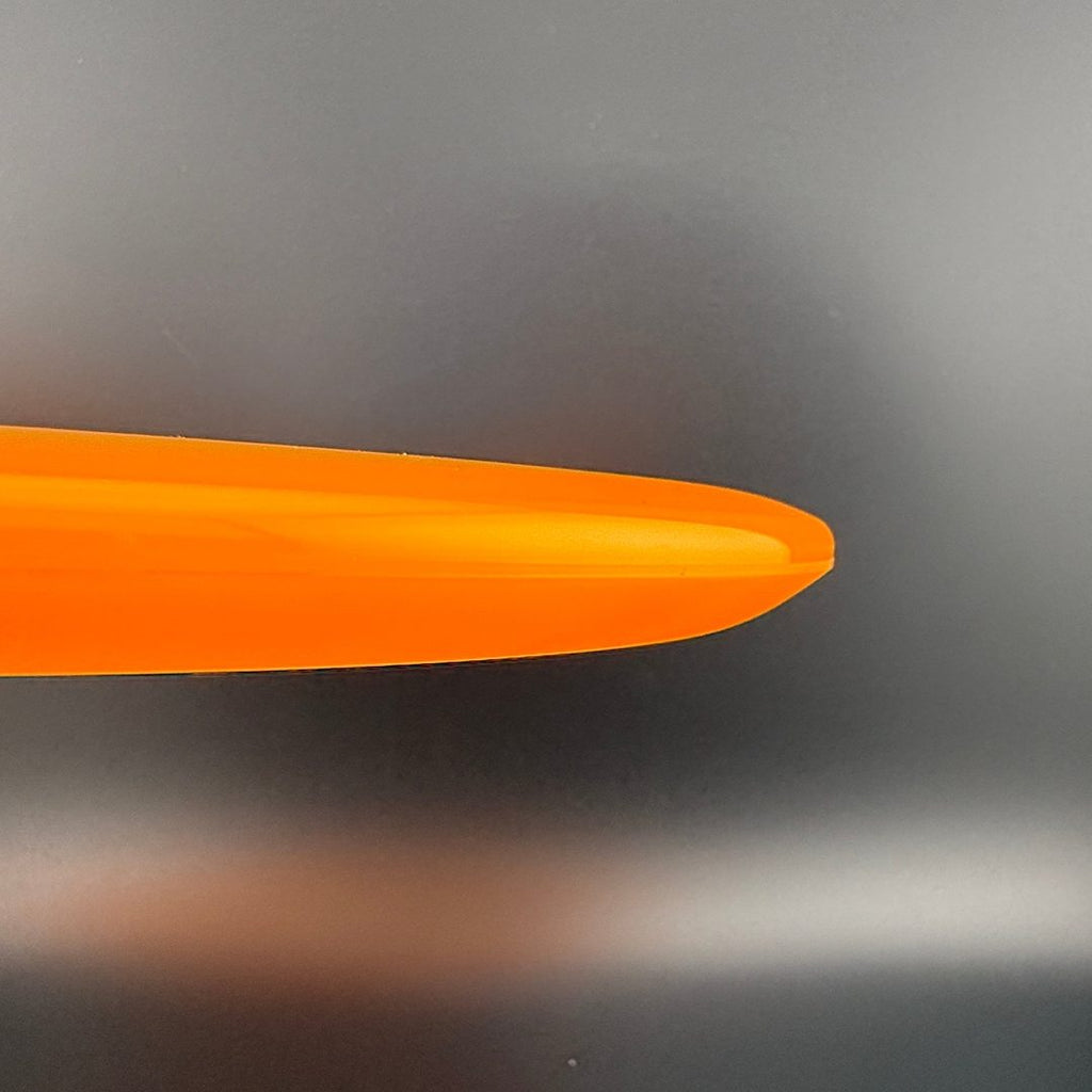 Champion Mako3 - Riptide Reef