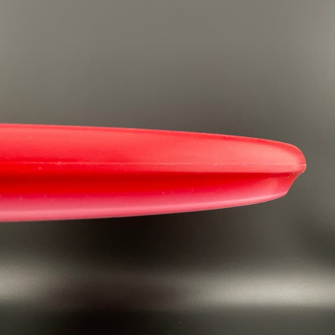 Supreme Orbit Sockibomb Slammer - Wysocki 2x - Ignite Stamp V1