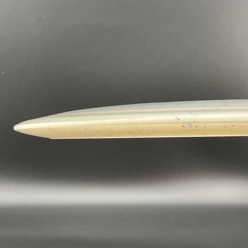 Sparkle Z Scorch - 2022 USADGC - Misprints