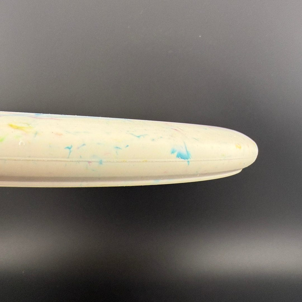 Jawbreaker Focus - Ricky Wysocki Signature Edition