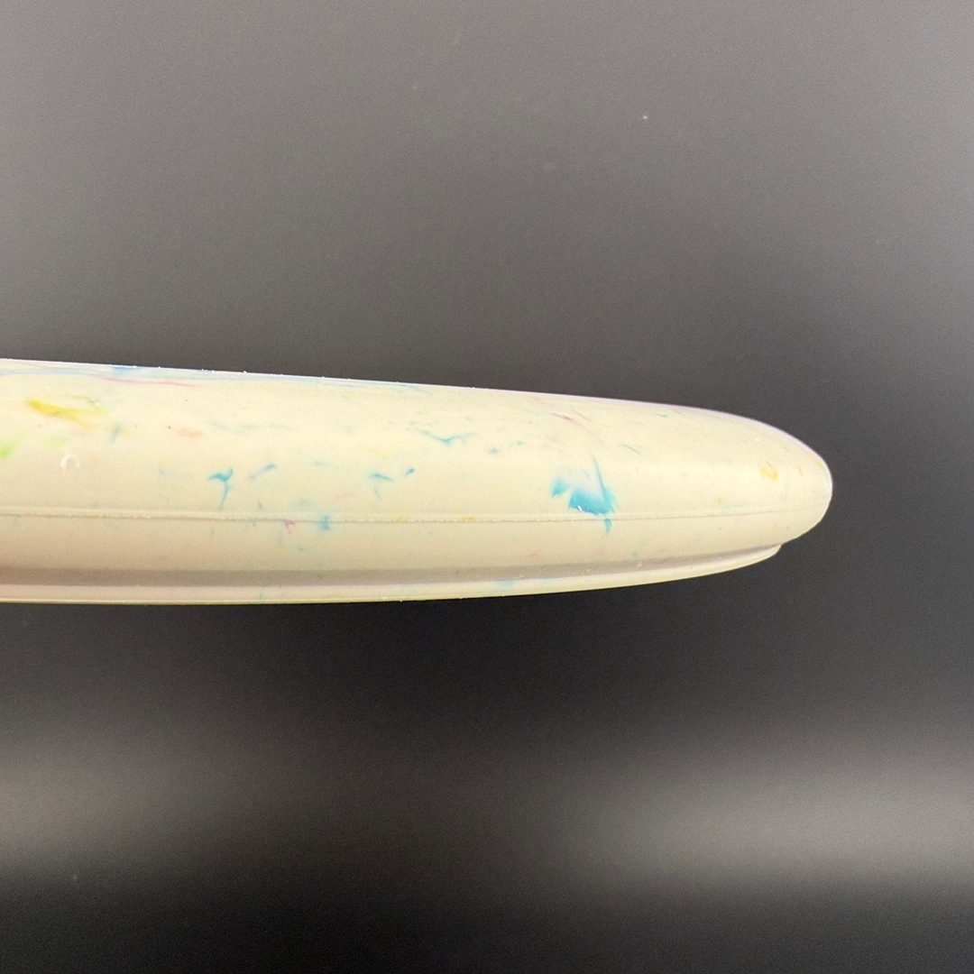 Jawbreaker Focus - Ricky Wysocki Signature Edition