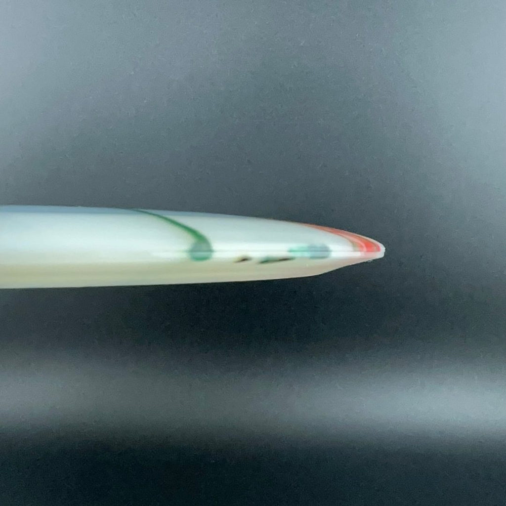 Fly Dye Z Avenger SS