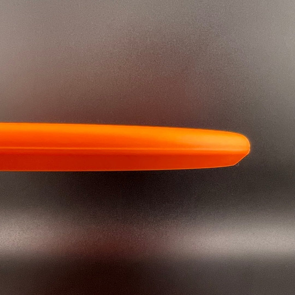 KC Pro Toro - Limited Release