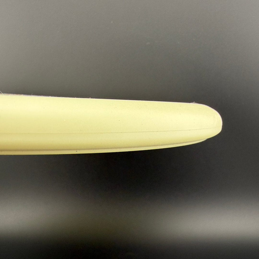Proto Glow R-Pro Invader - Air Force