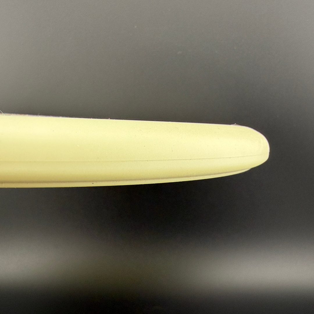 Proto Glow R-Pro Invader - Air Force