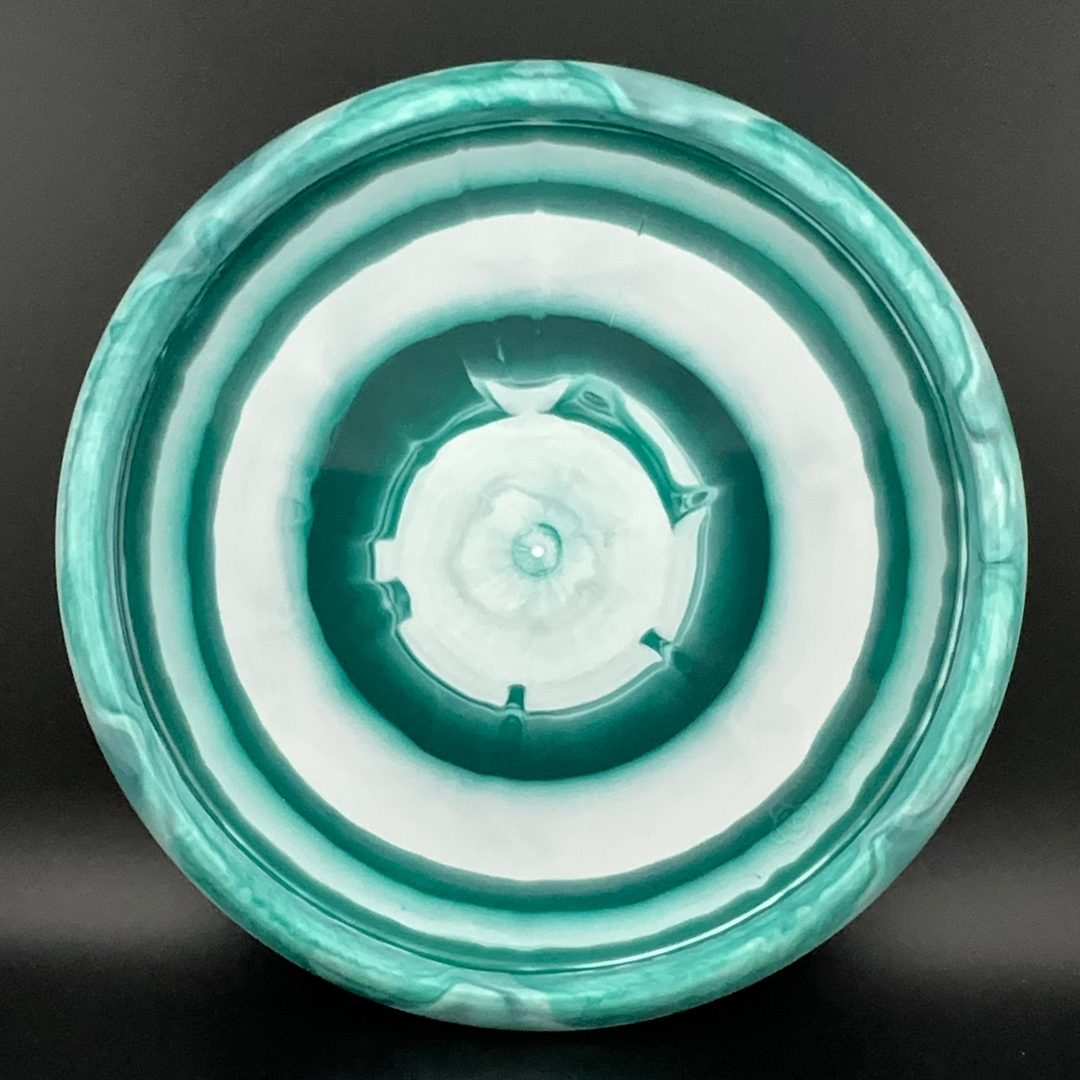 Steady Ring Candy