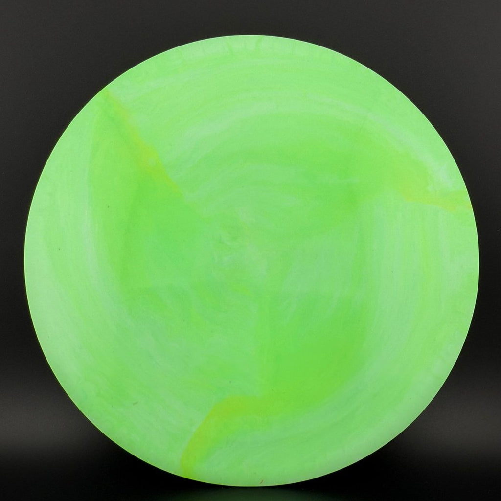 Swirl ESP FuZed Scorch - Supreme Flight Open 2026