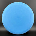 Evolution Rubber Flex R Wizard - *Gibson Stash*