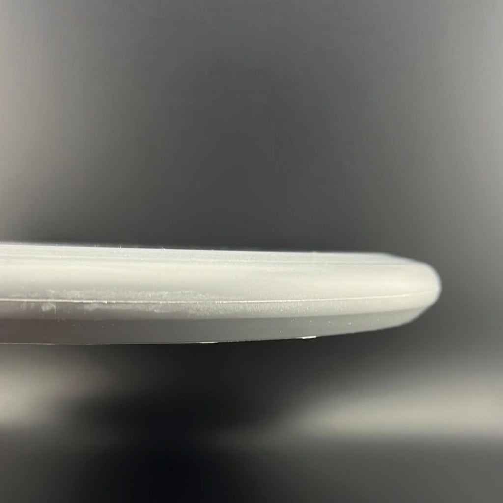 Baseline Inner Core - 100% Recycled Plastic!