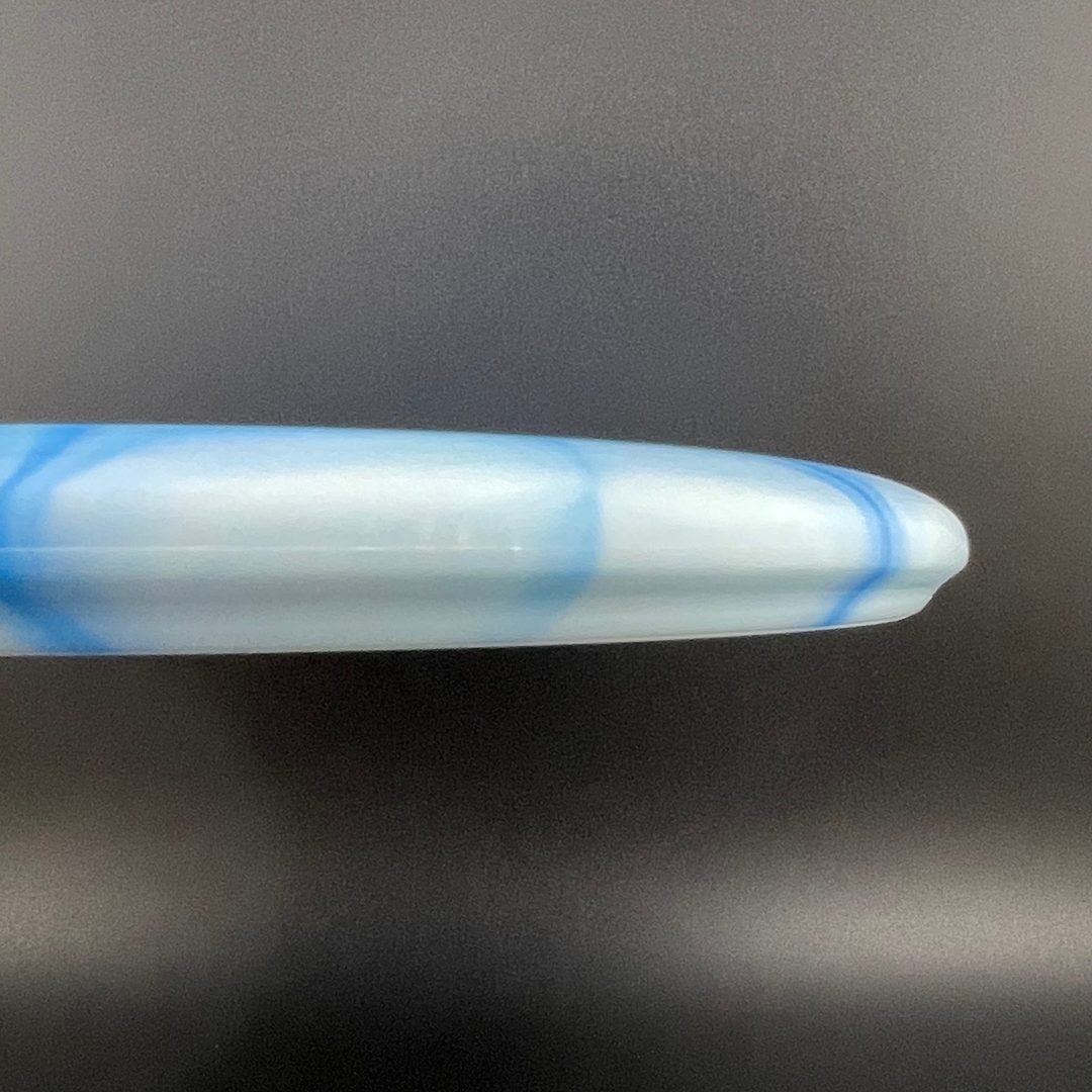 BT Medium Burst Swan 2
