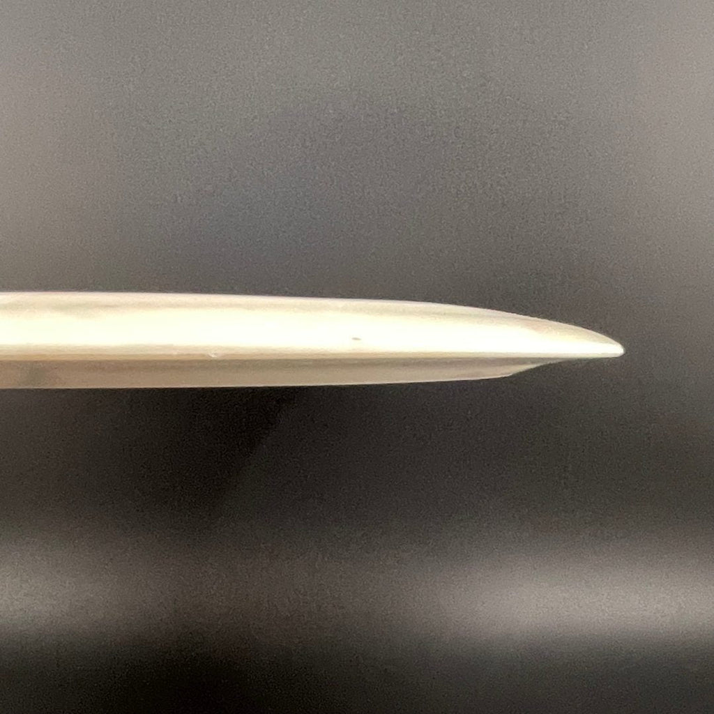 Jawbreaker Swirl Nuke - 2024 Ledgestone Edition