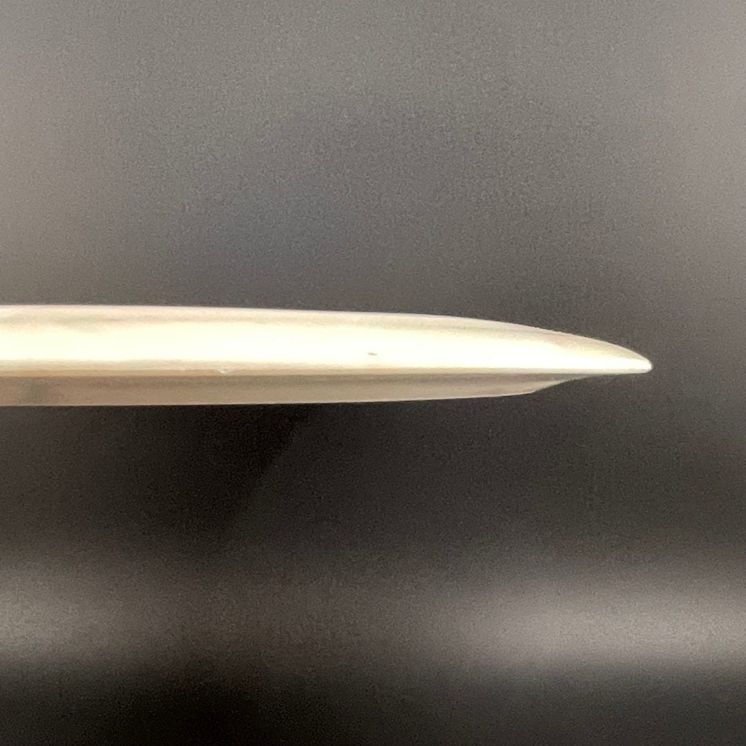 Jawbreaker Swirl Nuke - 2024 Ledgestone Edition
