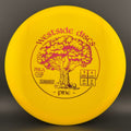 Tournament Pine