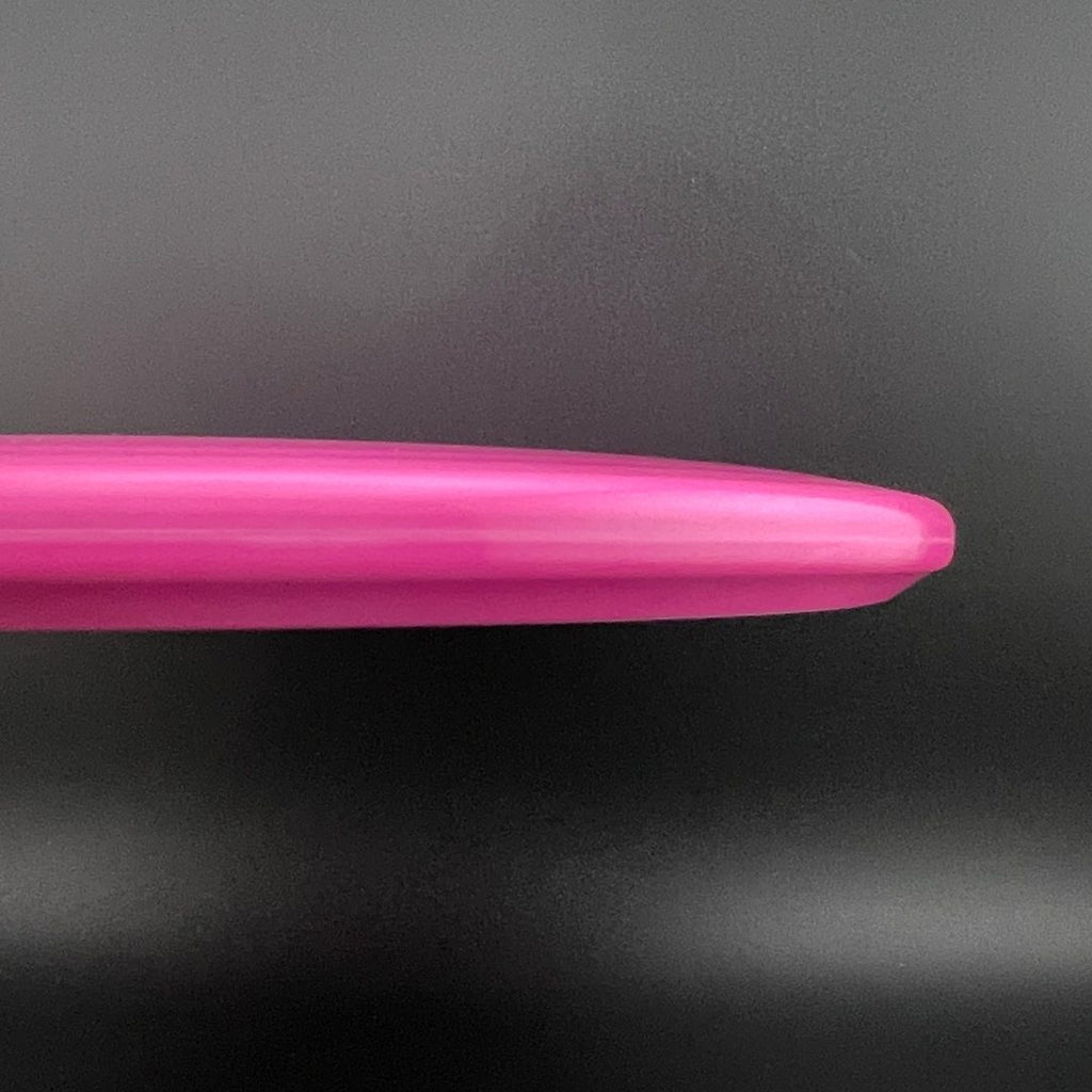 Swirl ESP Joy (Prototype) - Paige Pierce
