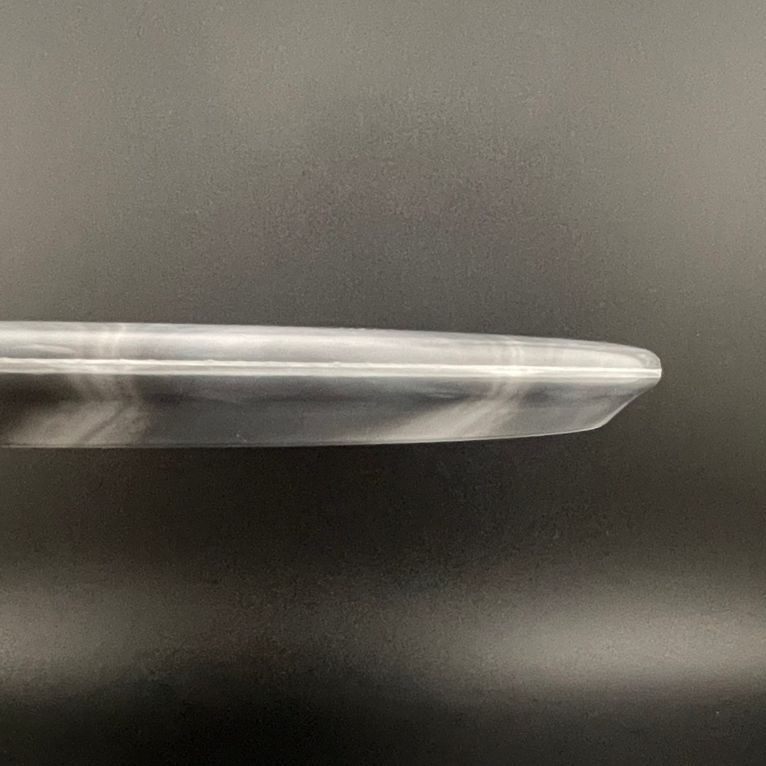 Exo Hard Vapor MD5 - Kyle Klein dna Series