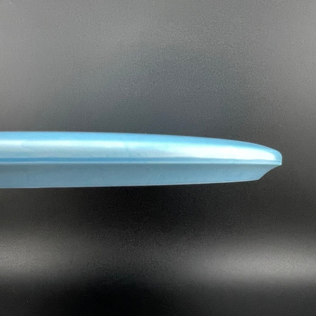 Swirl ESP Buzzz - MCBX6ST Edition
