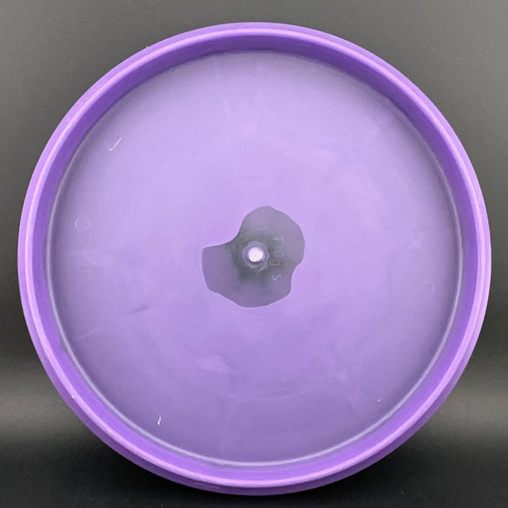 Electron Stabilizer - Soft