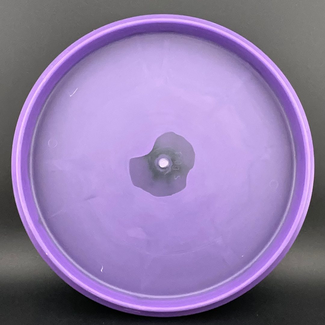 Electron Stabilizer - Soft