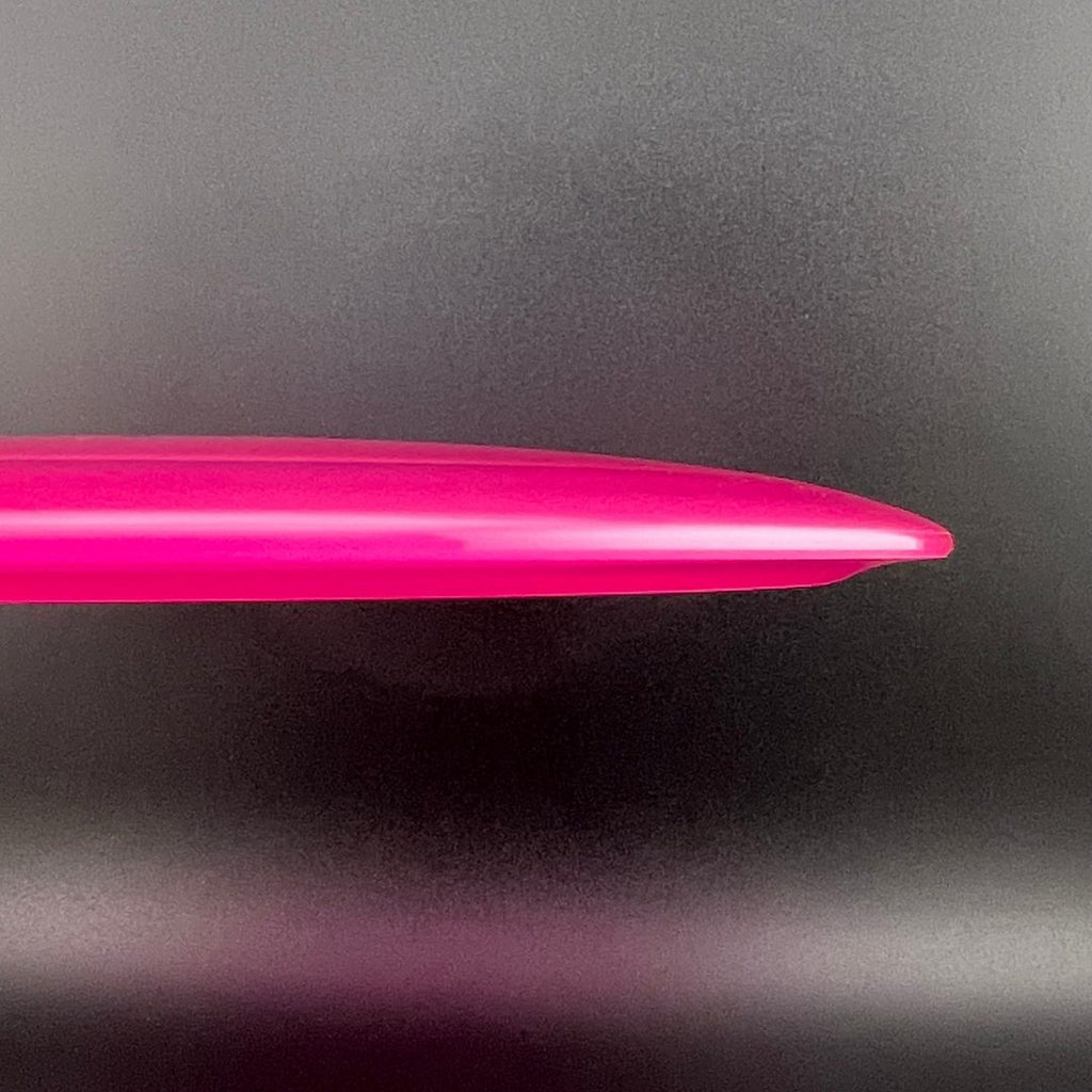Opto Diamond - Lightweight