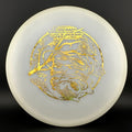 UV Z Wasp - Ledgestone Edition 2023