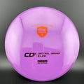 S-Line CD1
