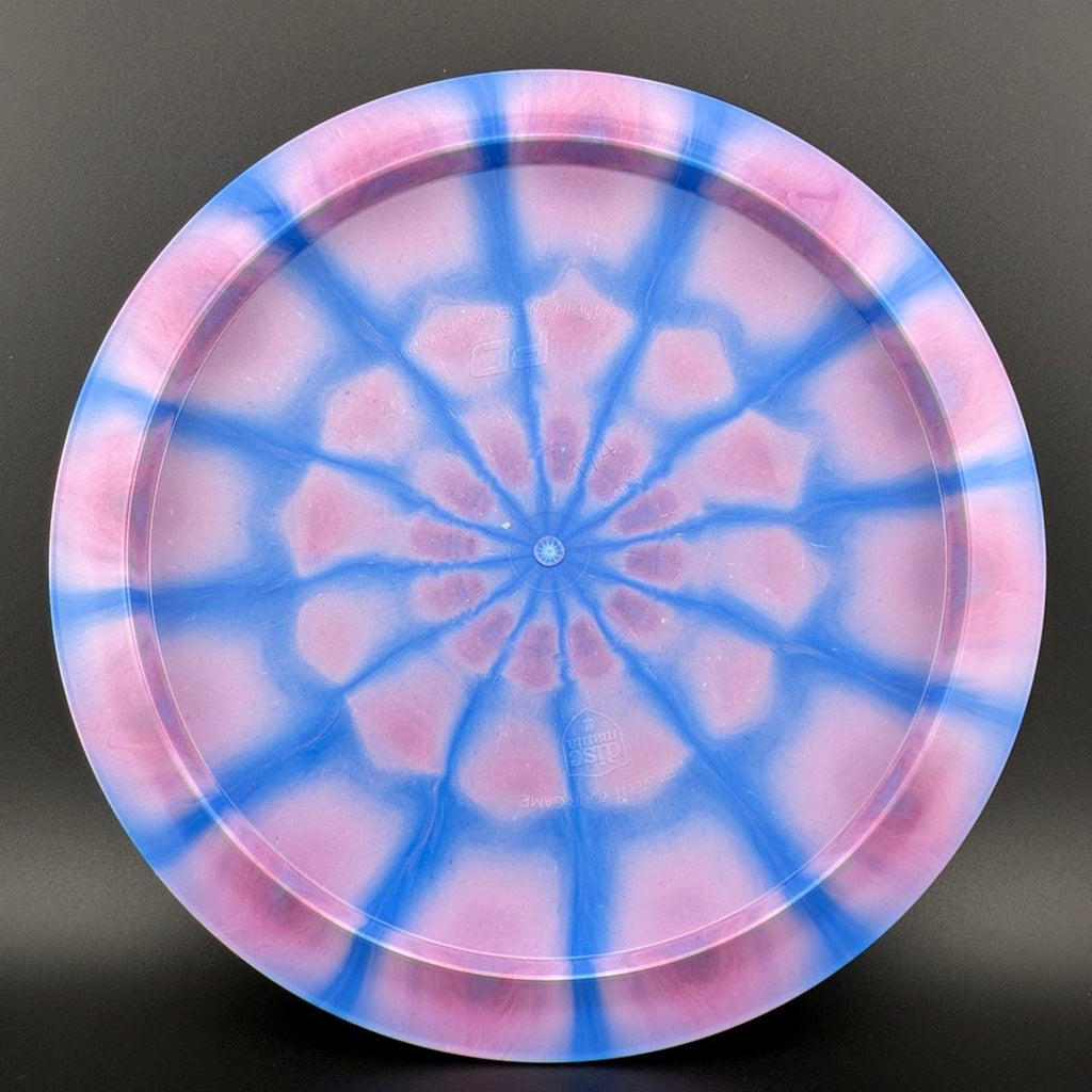Vapor S-Line PD - DM Mystery Box Edition