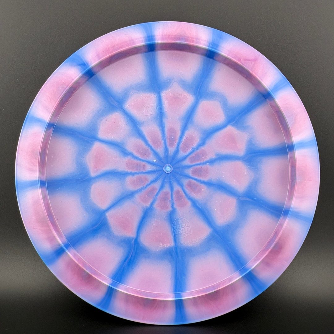 Vapor S-Line PD - DM Mystery Box Edition