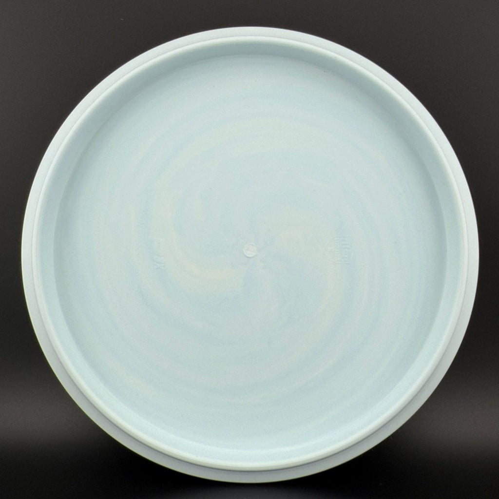 Swirl P-Line P3X (Flex 3) - XL Shield MB 25