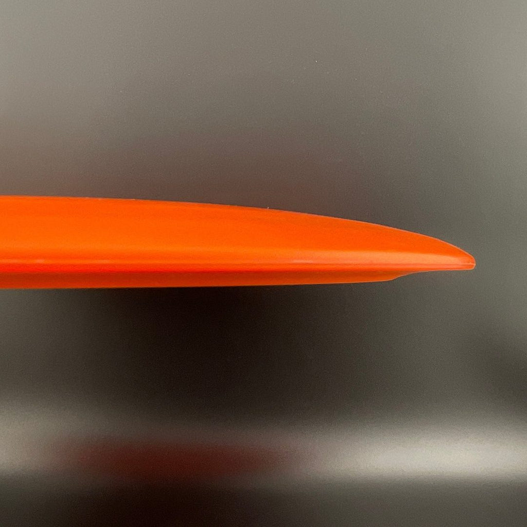 DX Mamba