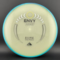 Eclipse 2.0 Envy