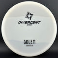 StayPut UV Golem