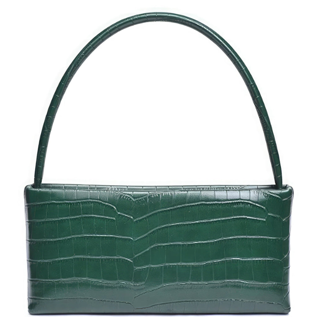 “Mandy” Handle Crossbody Bag