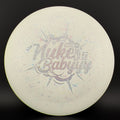 Jawbreaker ESP Nuke - Ezra Aderhold Nuke's Babyyy