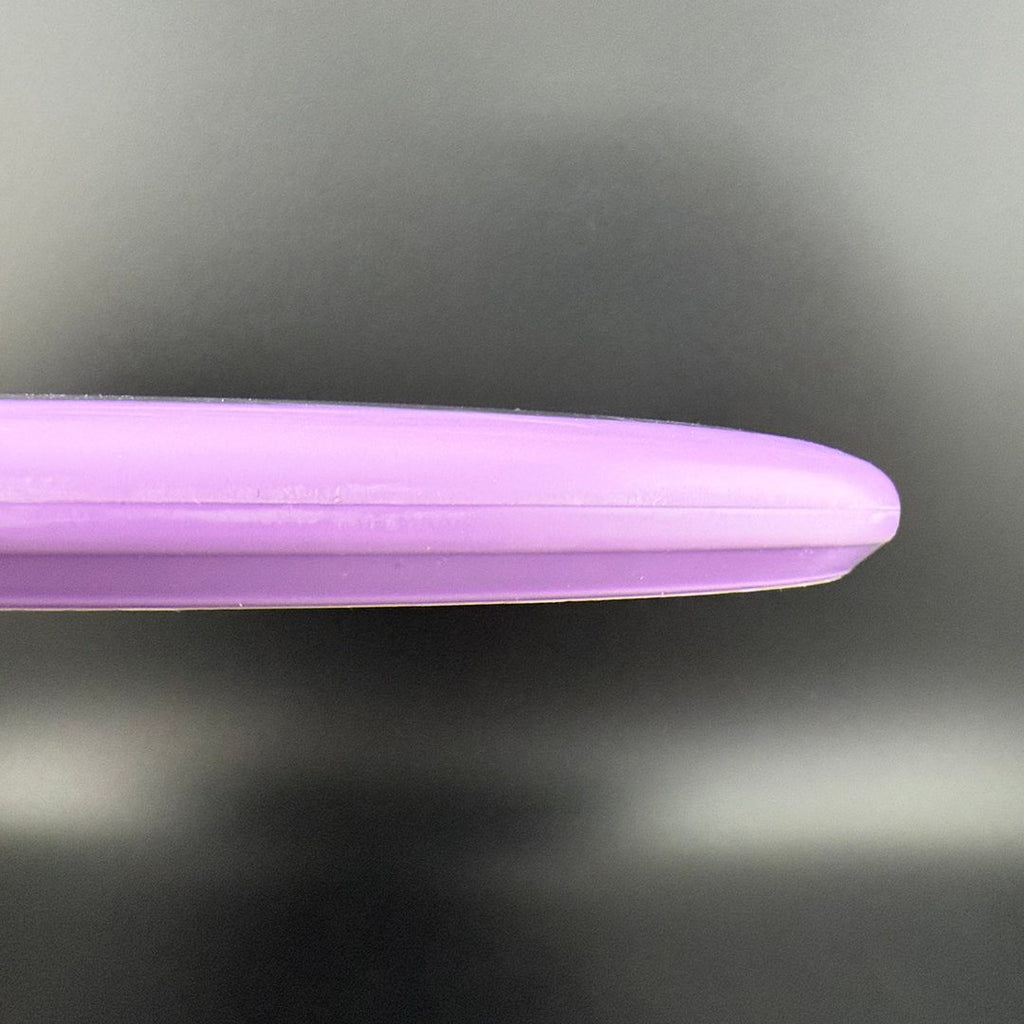 Classic Soft Orbit Marshal - #TeamMarshal