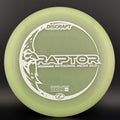 Mega Glo Raptor - Seasonal Glo