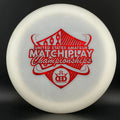 Hybrid Sergeant - United States Amateur Match Play Championships