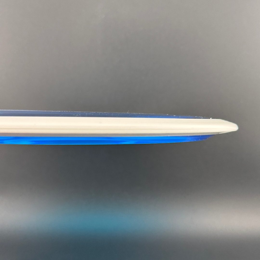 Proton Tesla