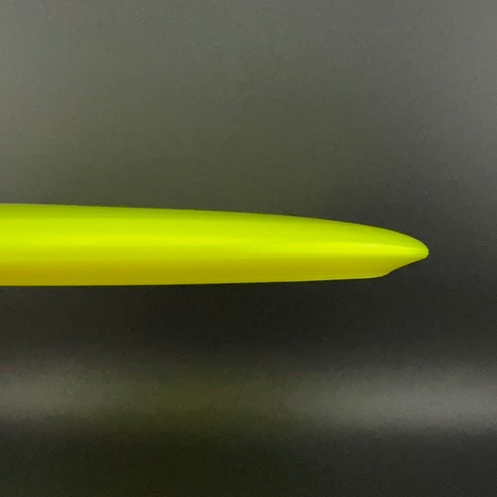 K1 Soft Kaxe - 2023 Retool