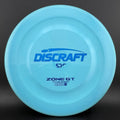 ESP Zone GT - First Run - Banger GT Top!