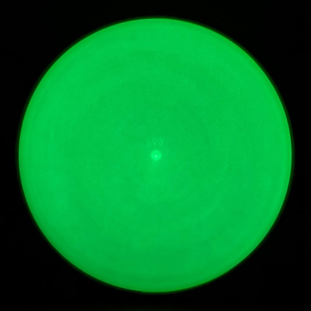 Eclipse 2.0 Proxy - Blank