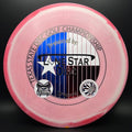 Alpha Middy - Texas State Championship - Halo!
