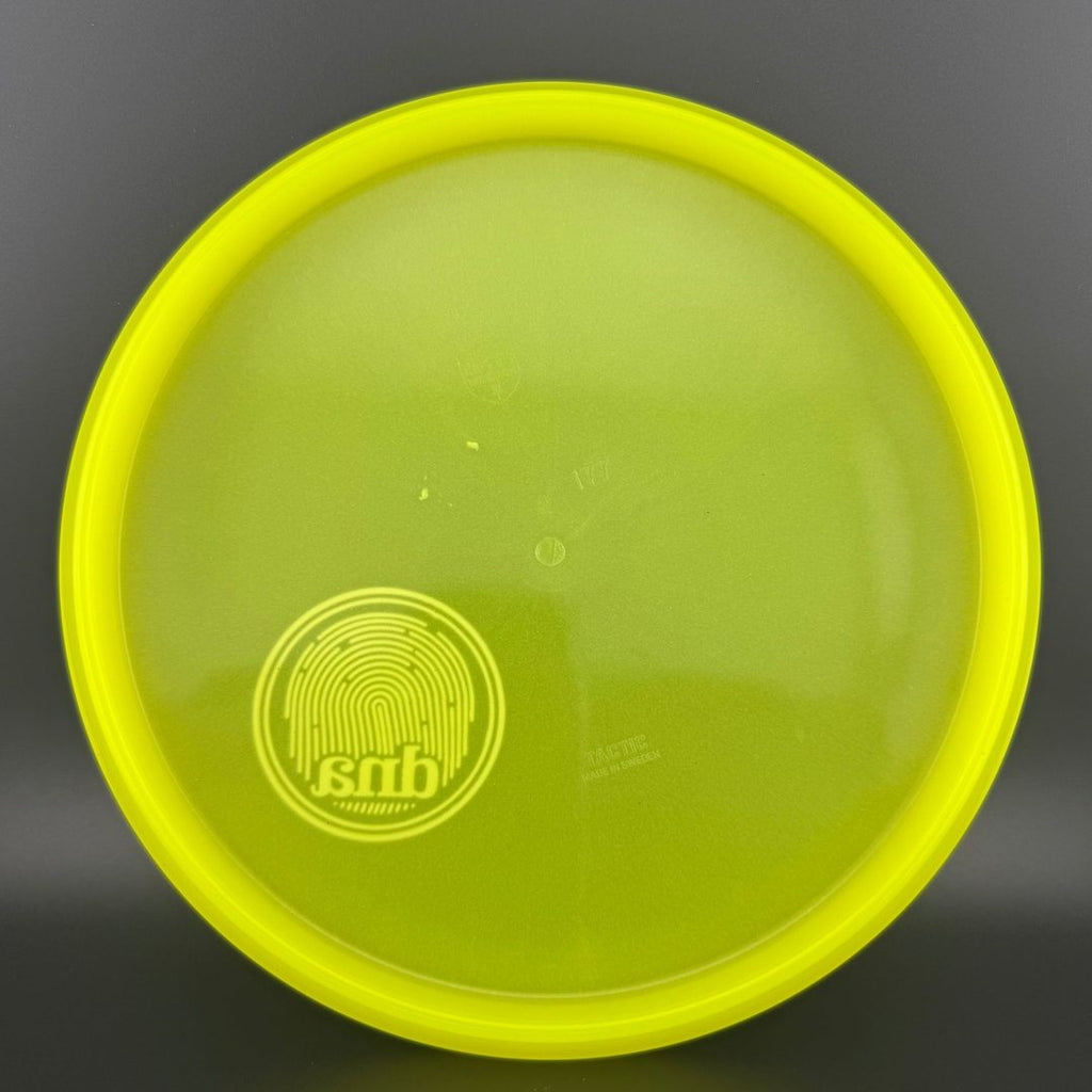 Color Glow C-Line Tactic - dna Series