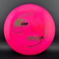 KC Pro Aviar - Ken Climo 12x