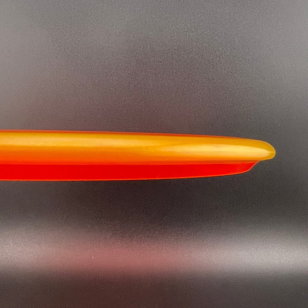 Prism Proton Pyro