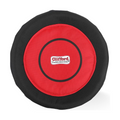 Clifford Sliding Flyer Durable Pet Toy – 10.5" (8 oz)