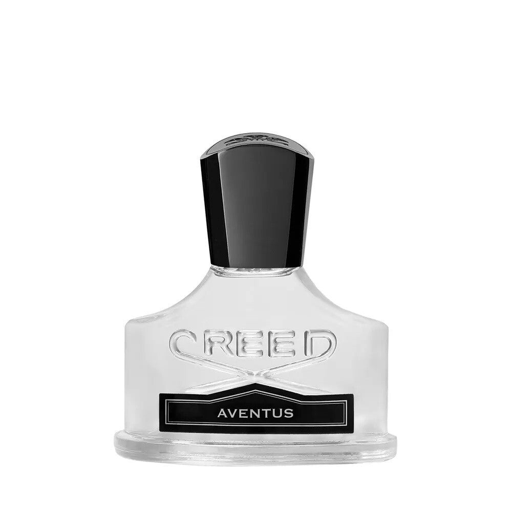 Creed Aventus Eau de Parfum Spray 1 oz for Men