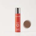 ALLEVEN FACE COLOUR SHIELD - OBSIDIAN 75ml