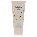 Cabotine by Parfums Gres Shower Gel (unboxed) 6.7 oz for Women