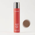 ALLEVEN COLOUR SHIELD SPRAY CORPS - OBSIDIAN 100ml