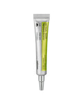 Celimax The Vita-A Retinol Shot Tightening Serum